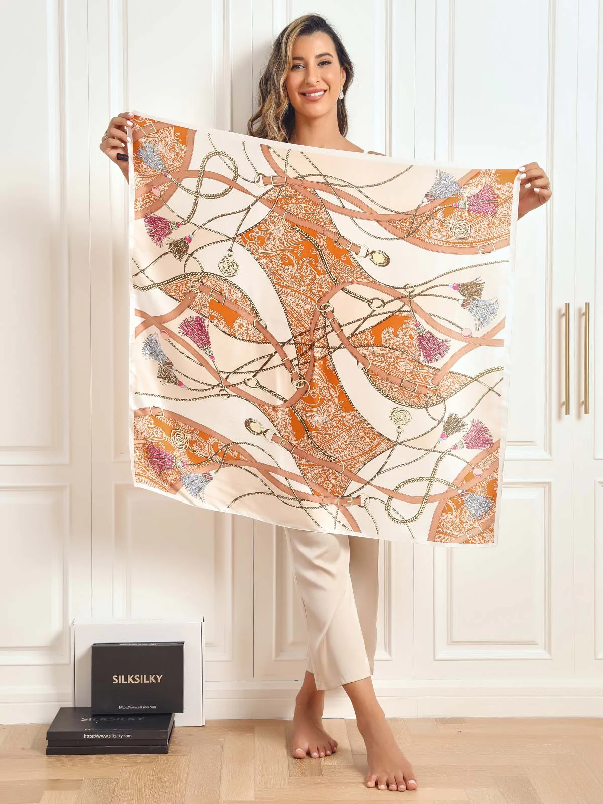 Product image 31