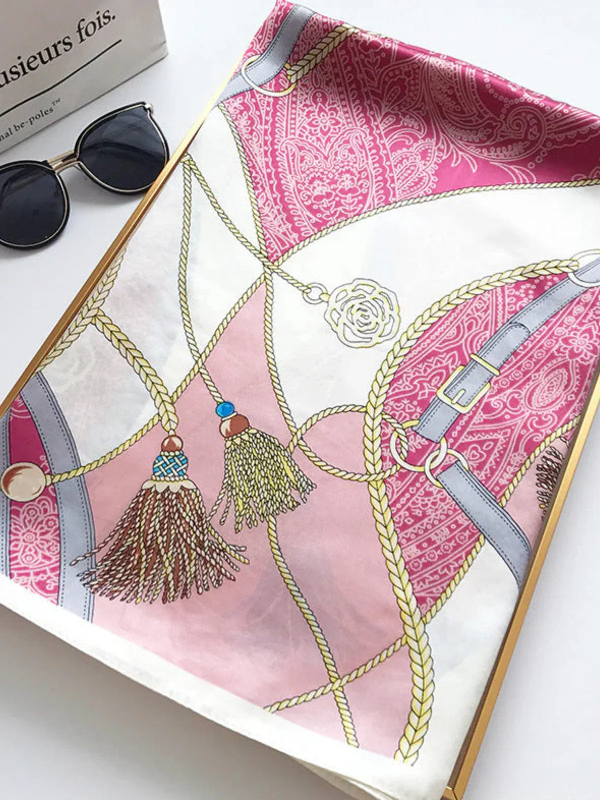 Product image 35
