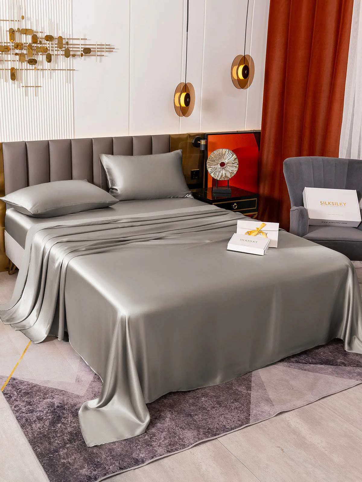 Product image 52