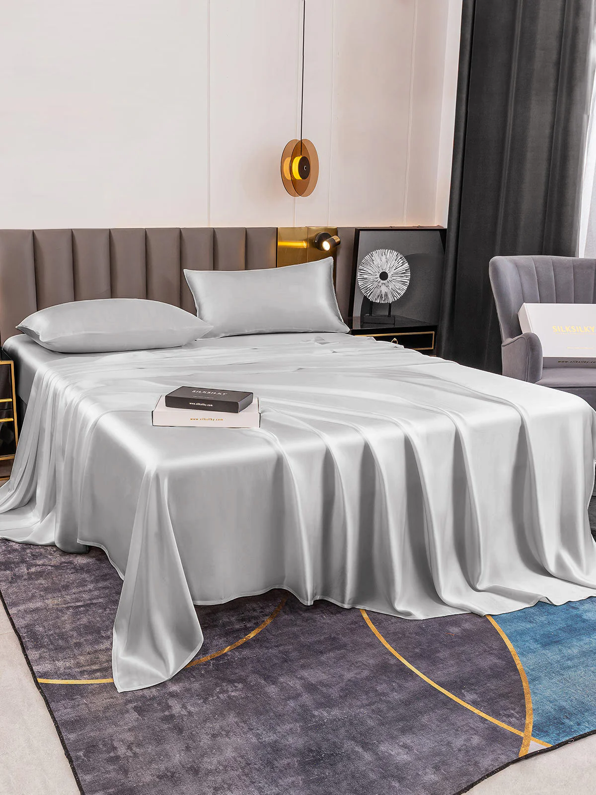 Product image 60