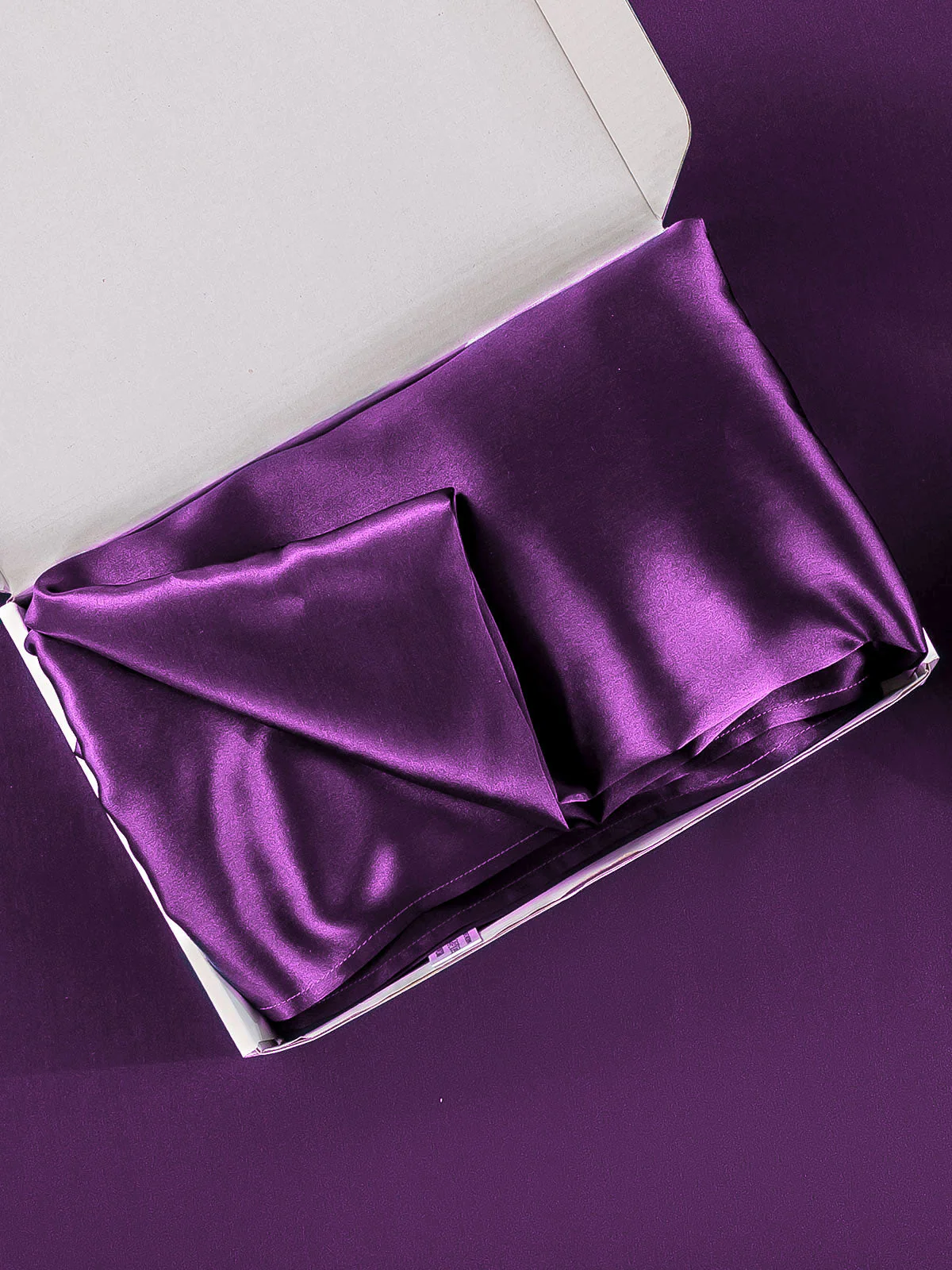 Product image 141