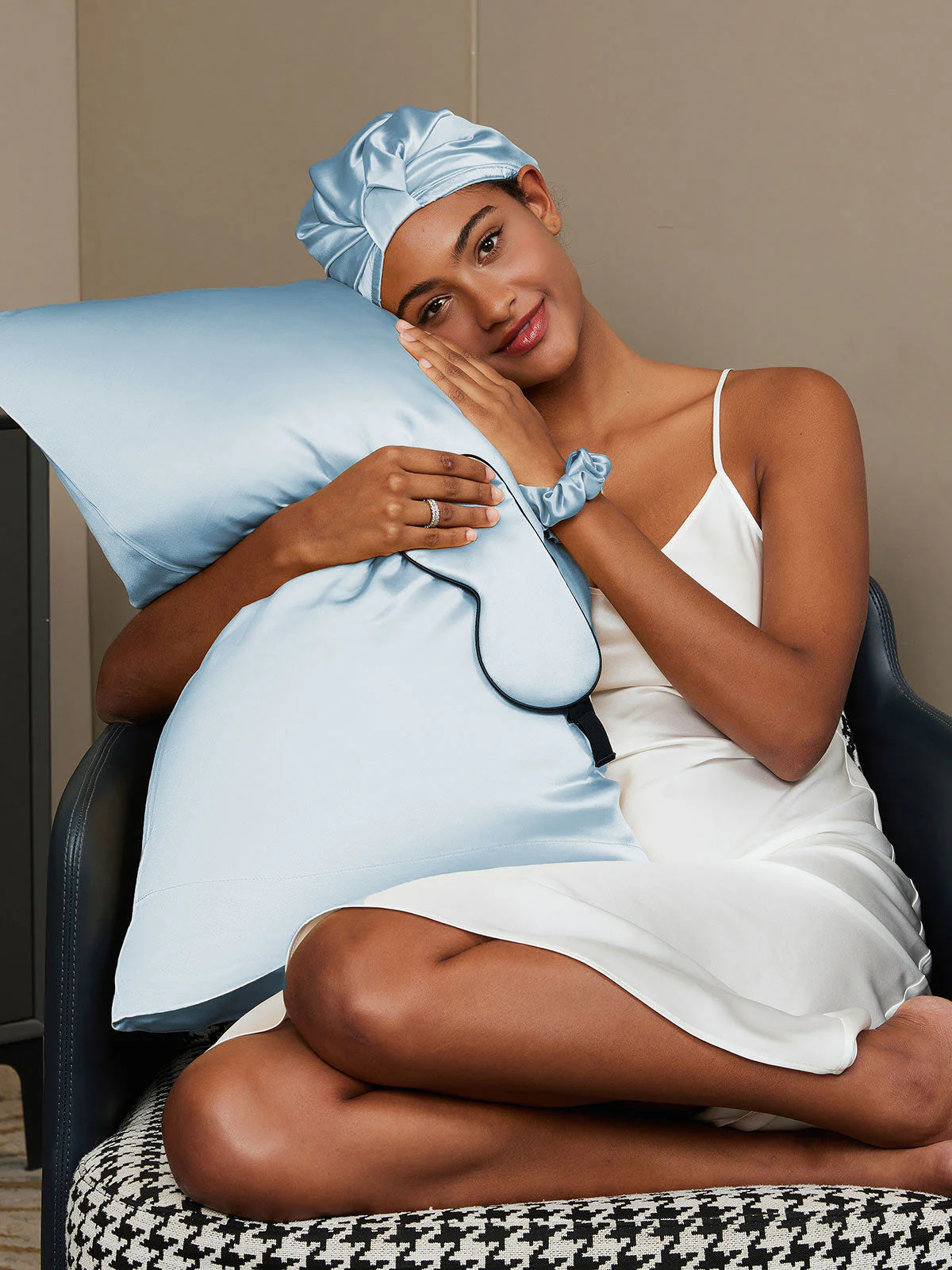 Product image 59