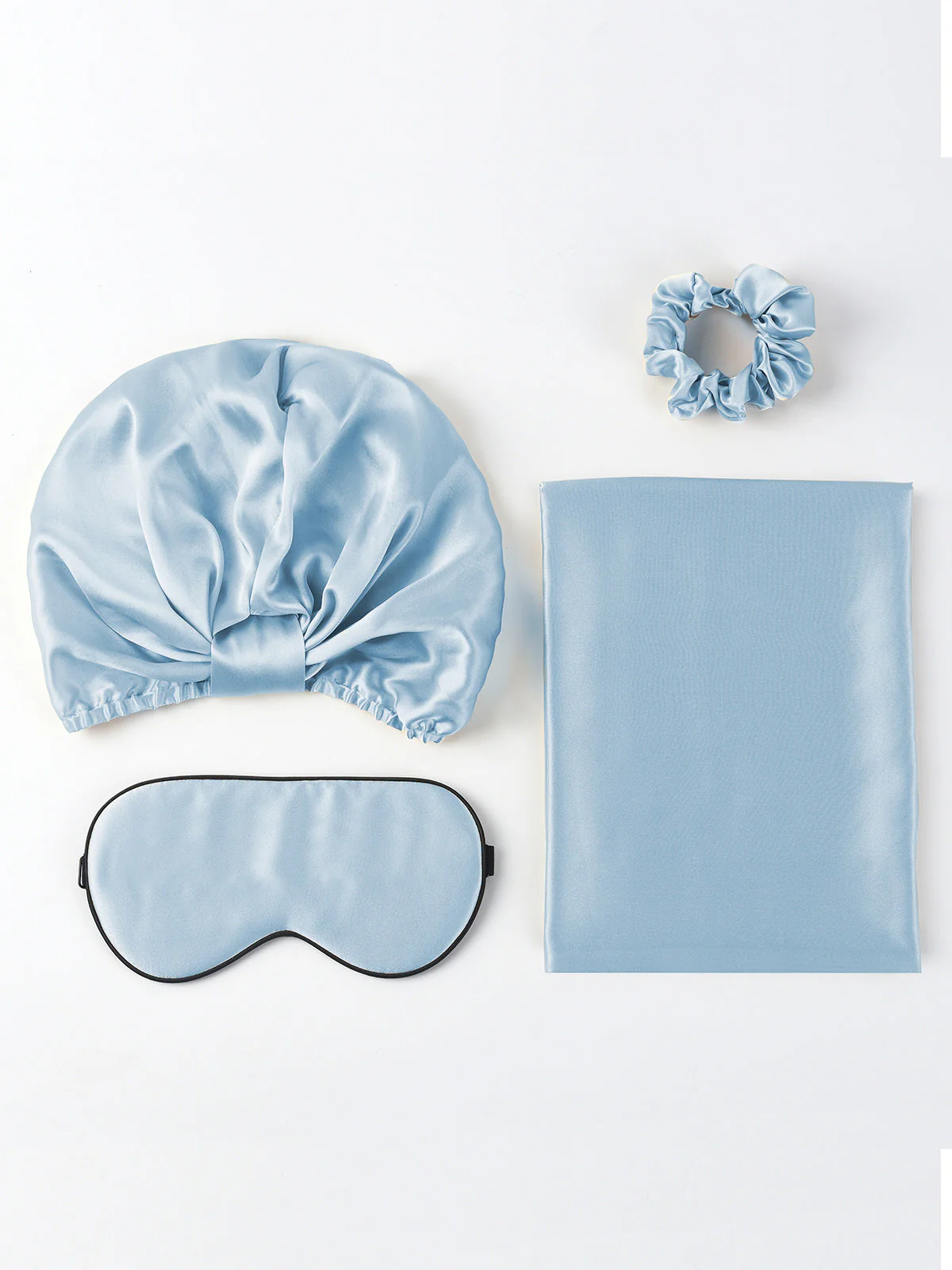 Product image 63