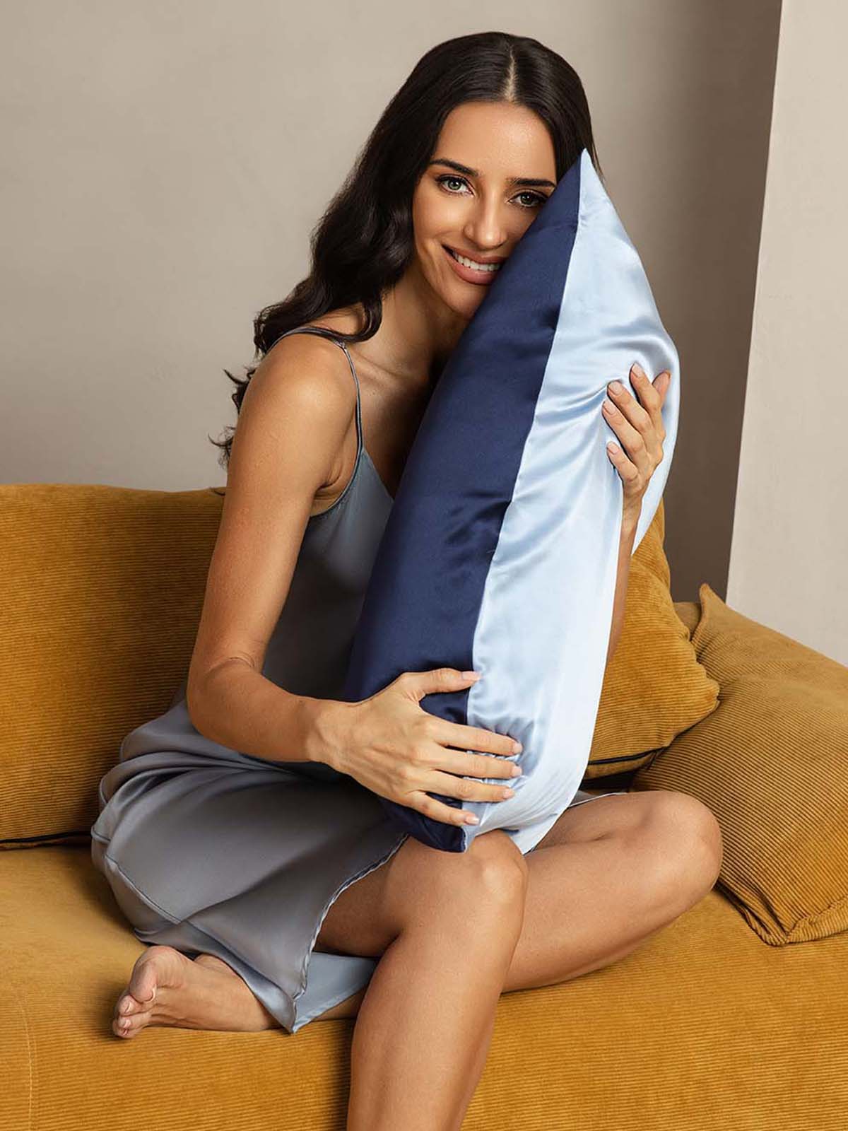 Product image 118