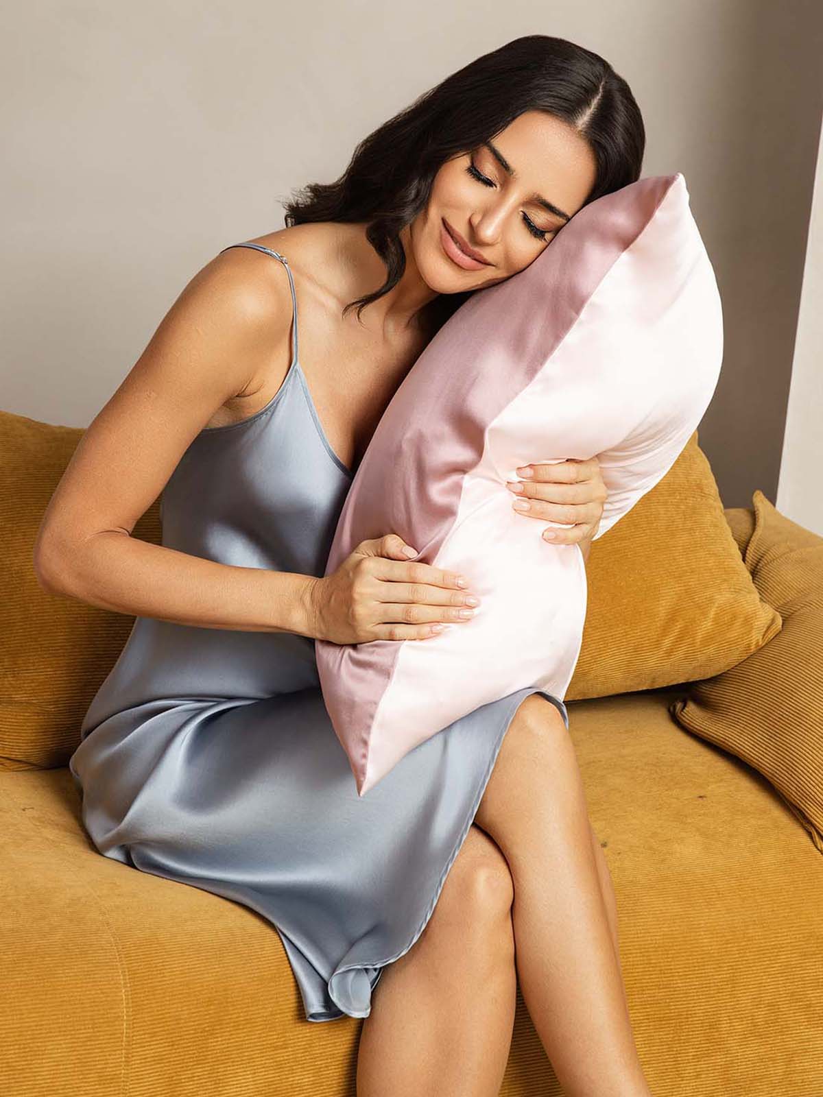 Product image 130