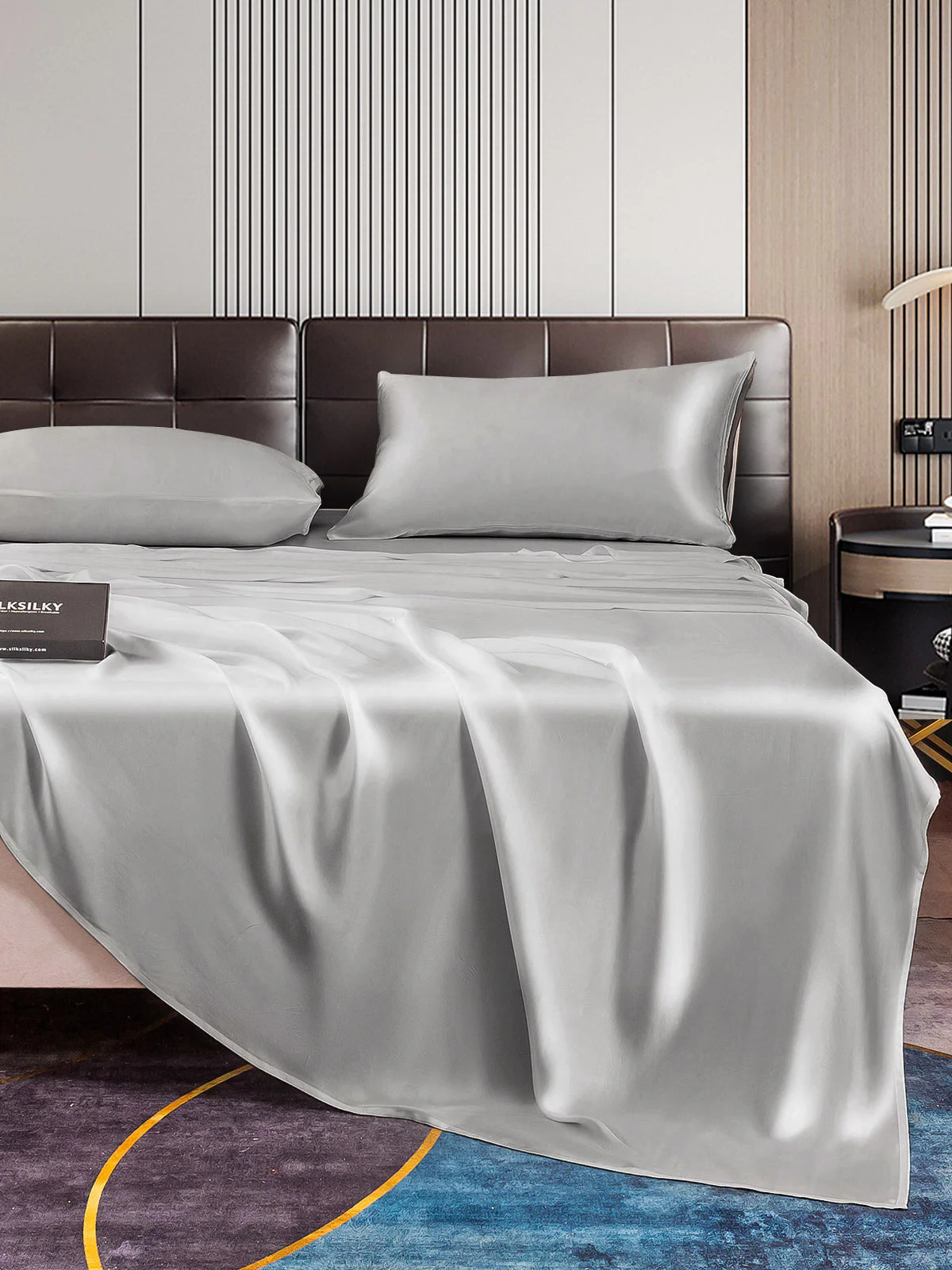Product image 51