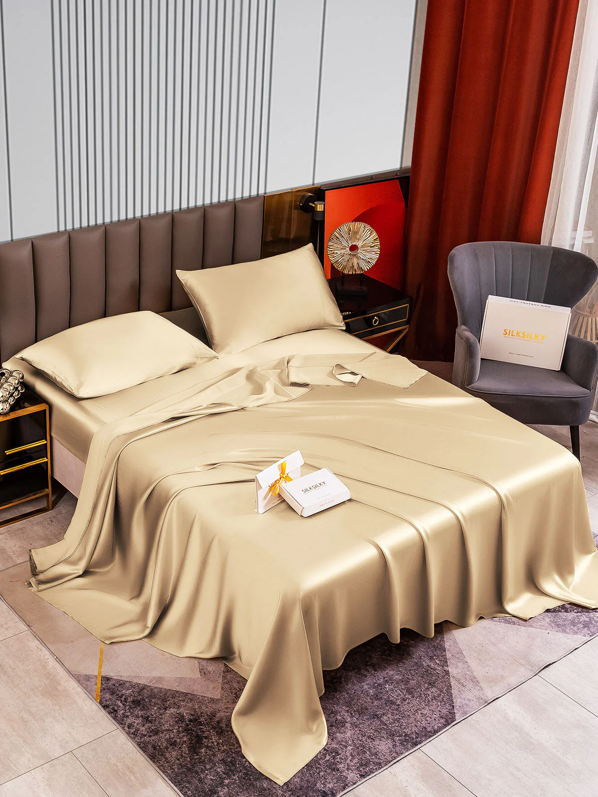 Product image 59