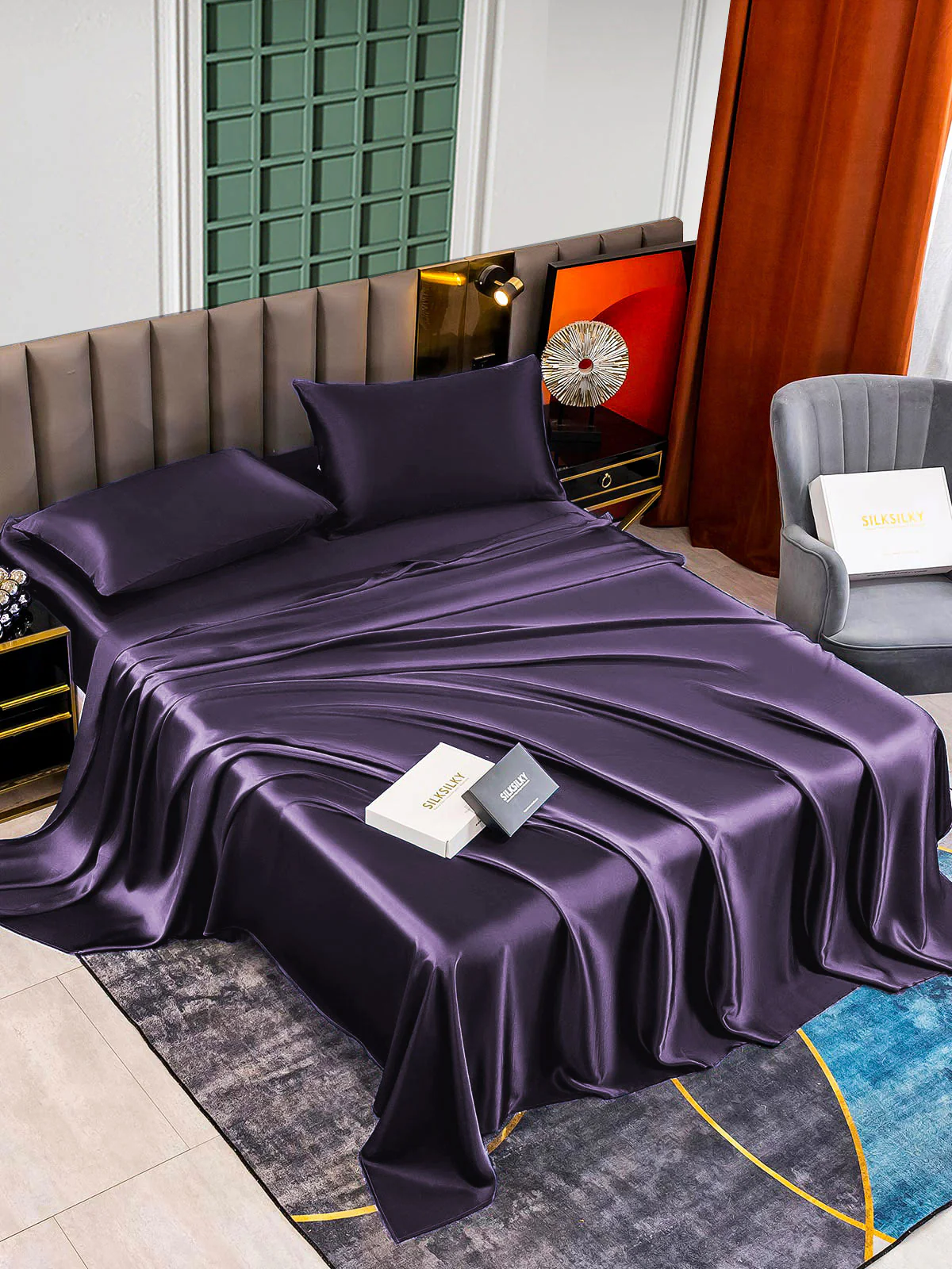 Product image 75