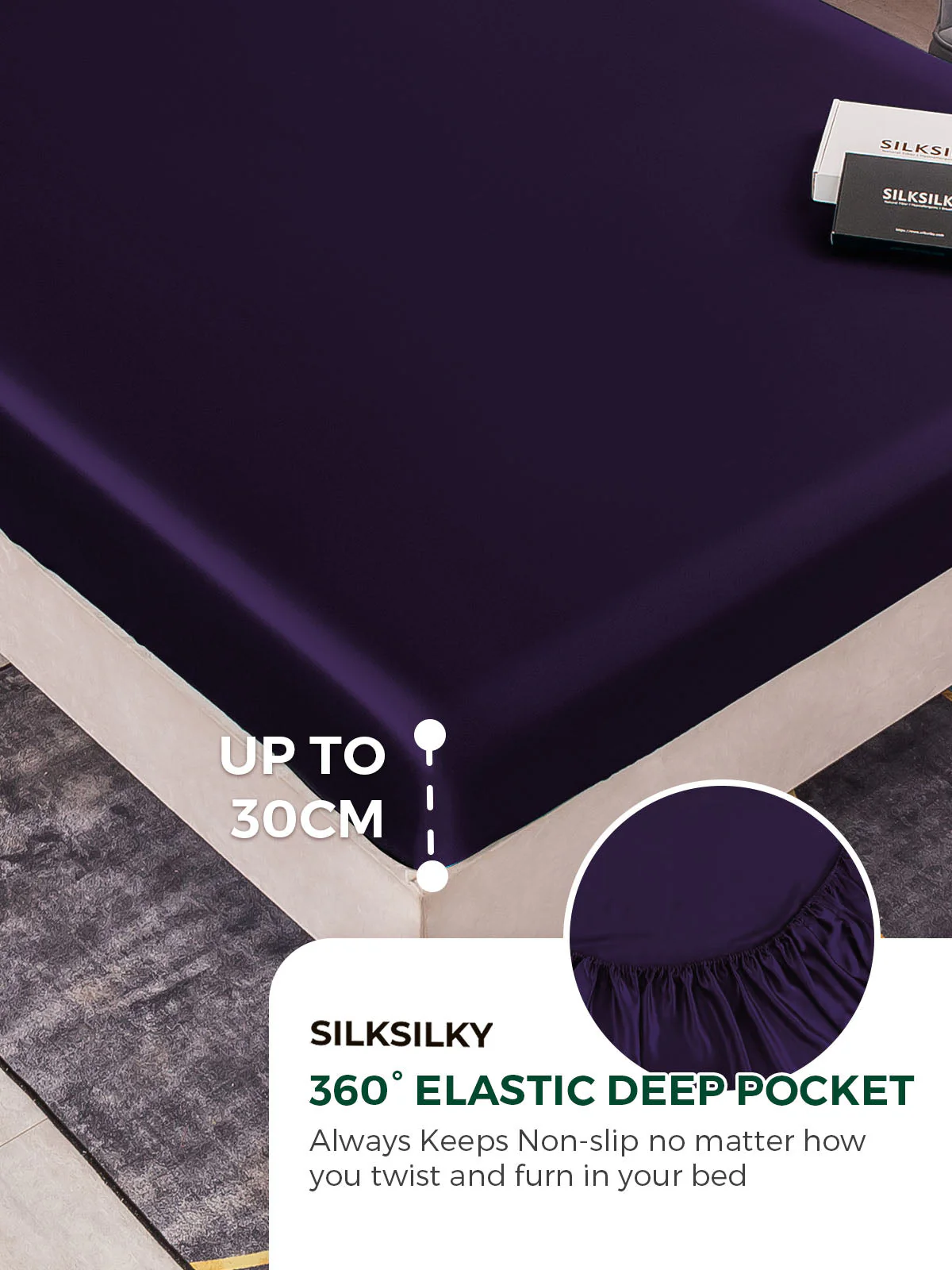 Product image 77