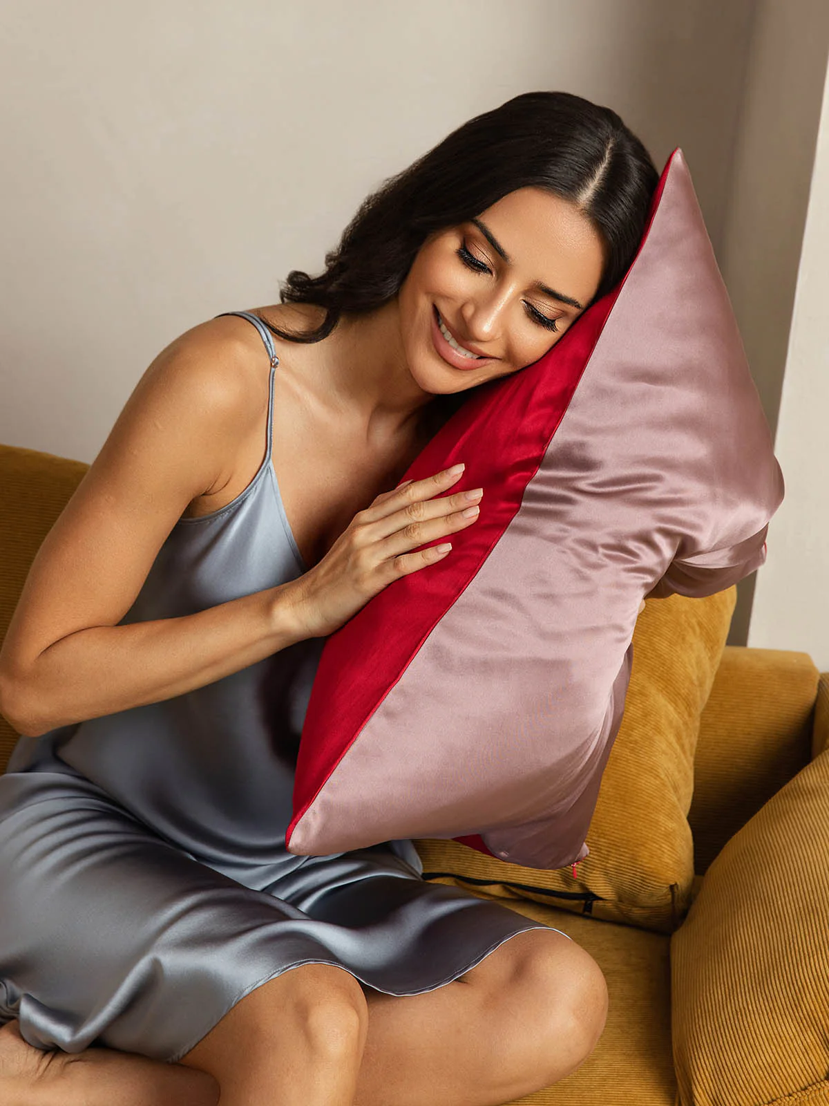 Product image 135