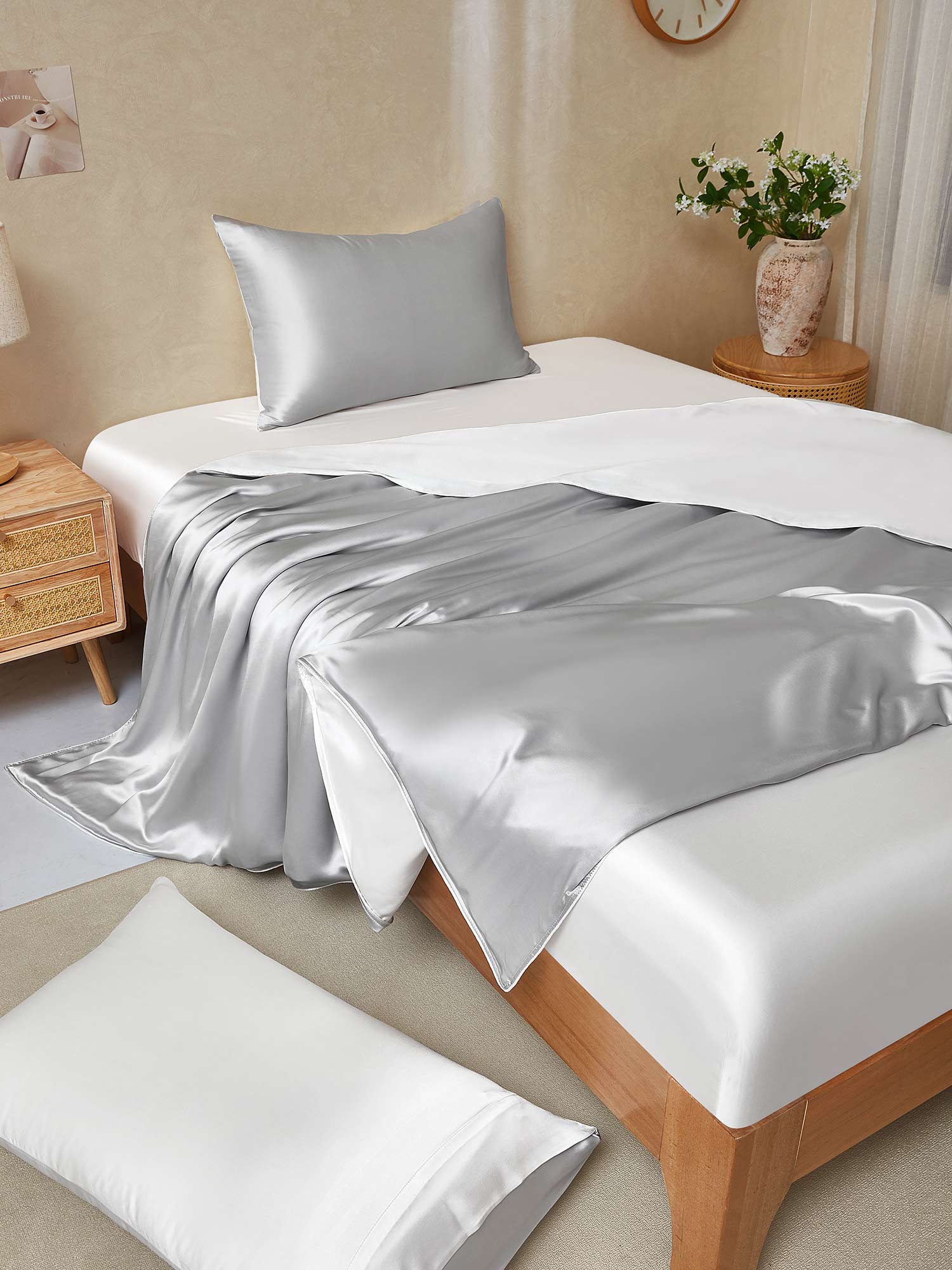 Product image 85