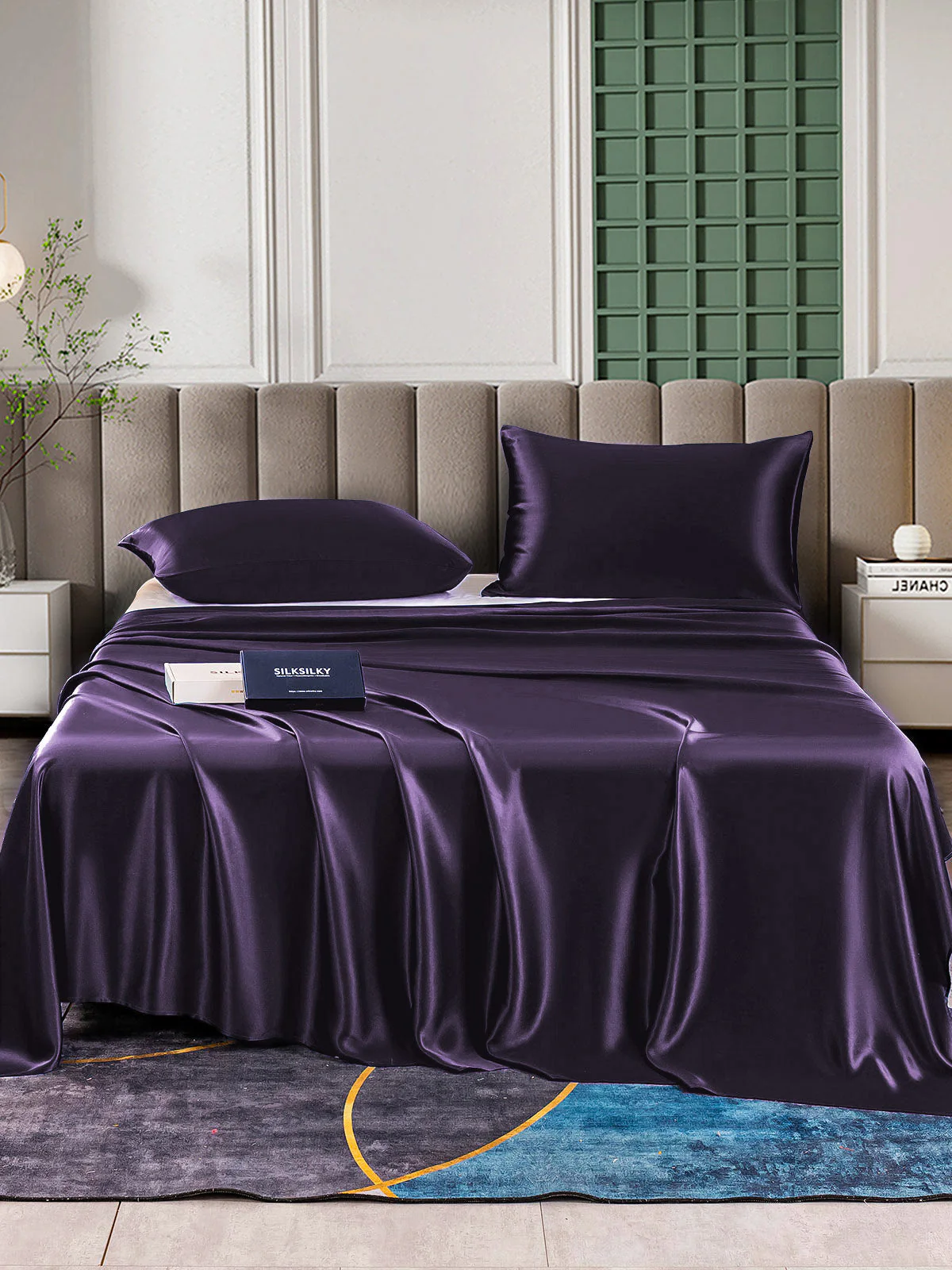 Product image 31