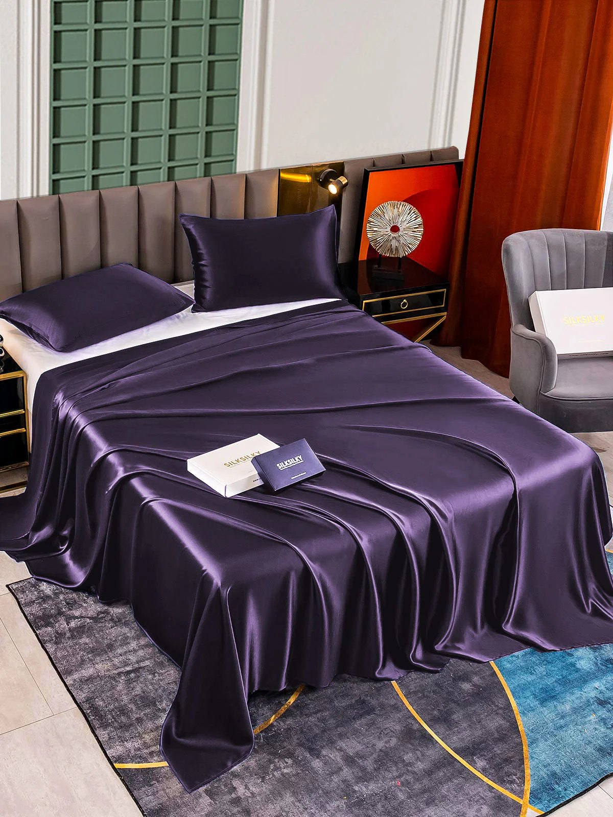 Product image 32
