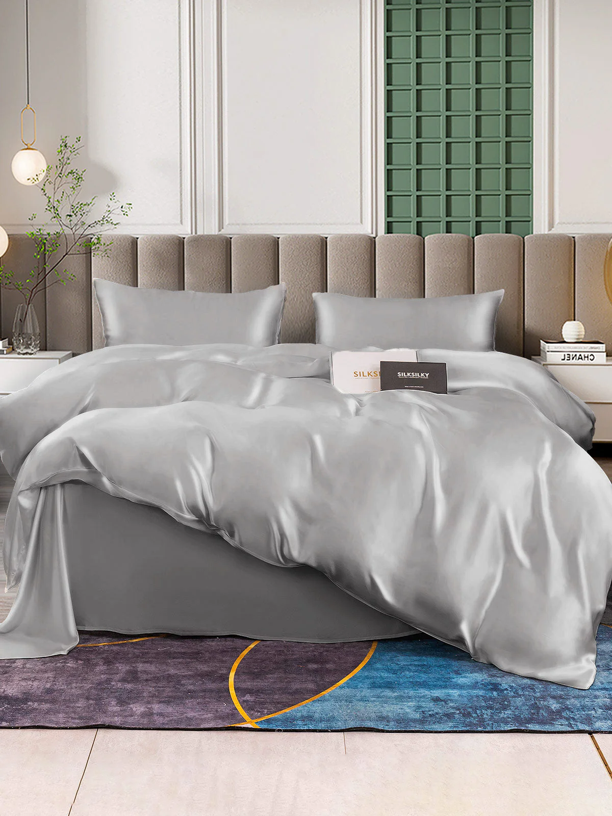Product image 45