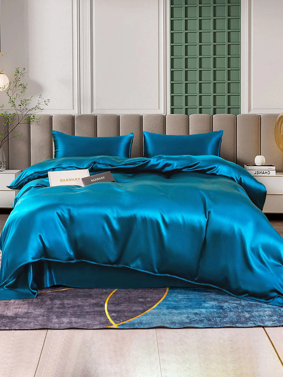 Product image 49