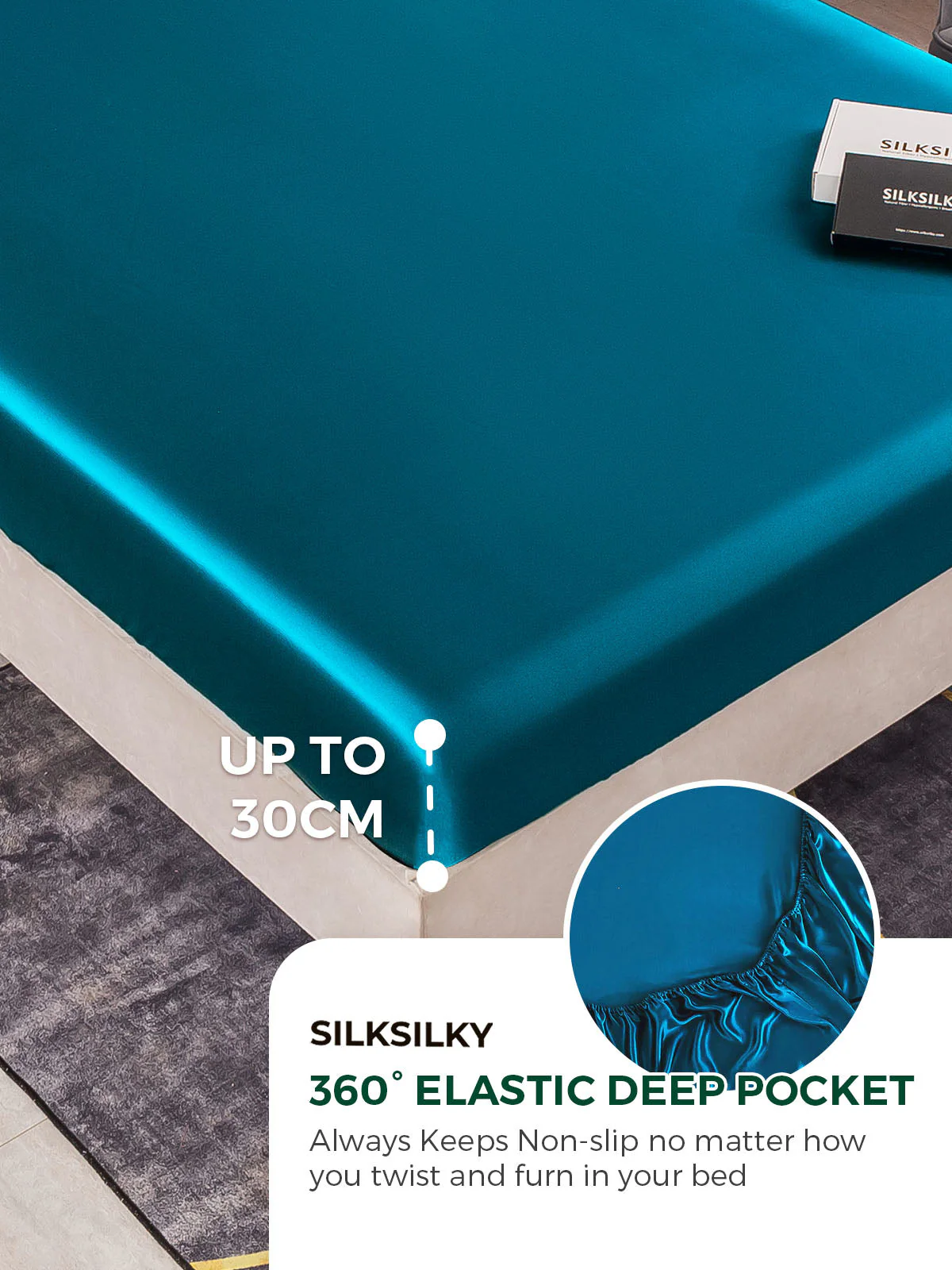 Product image 45