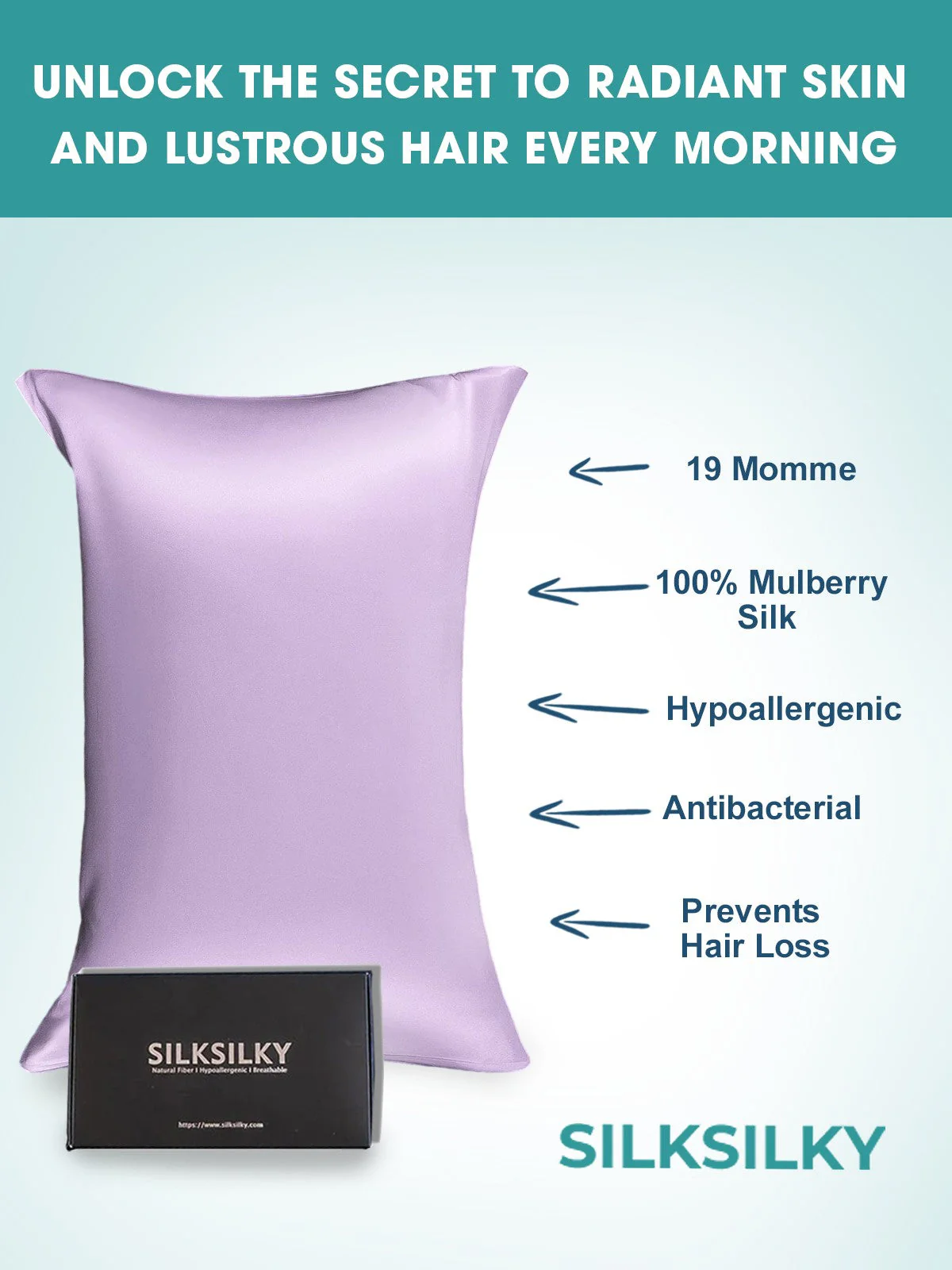 Product image 114