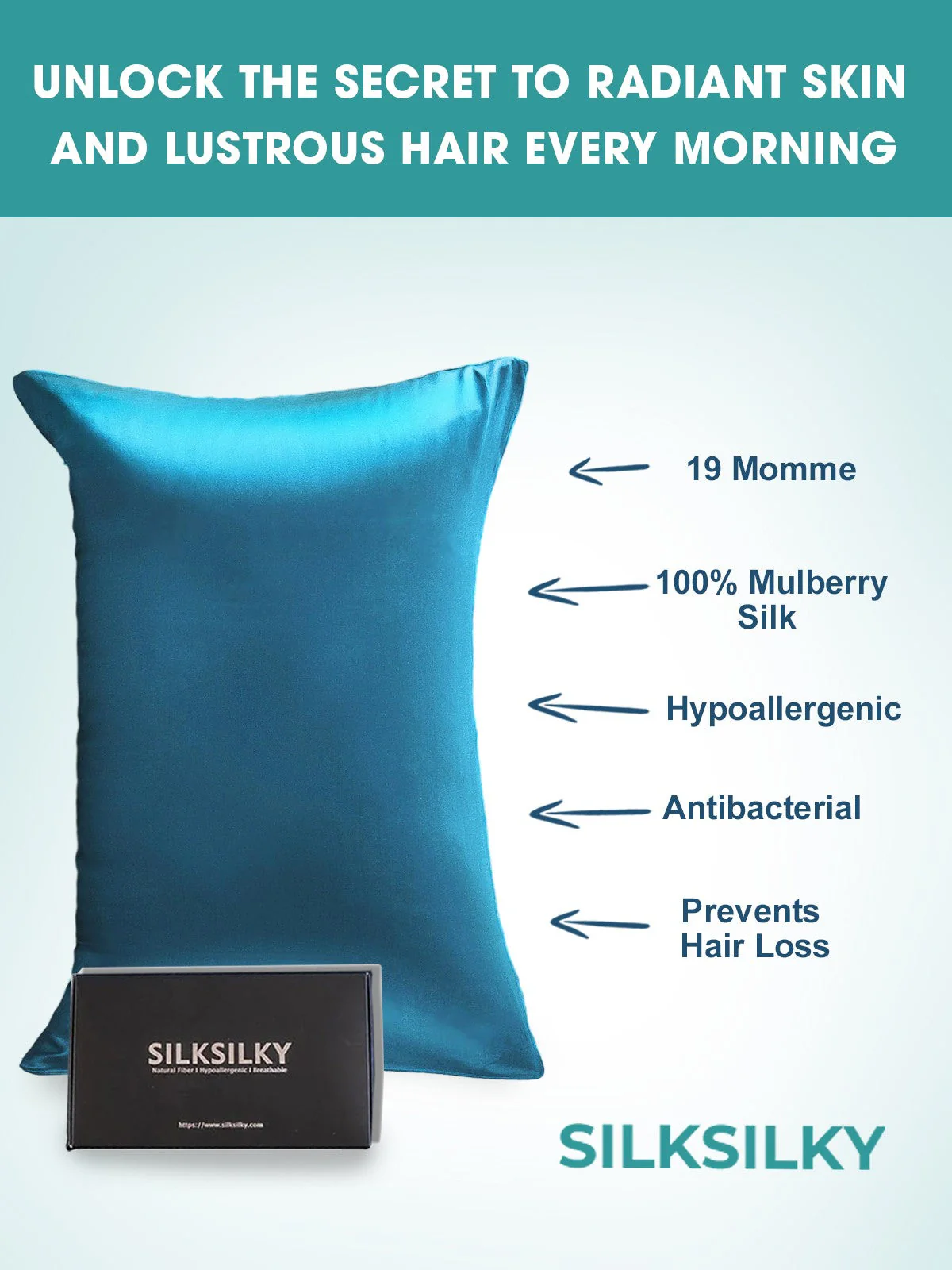 Product image 72