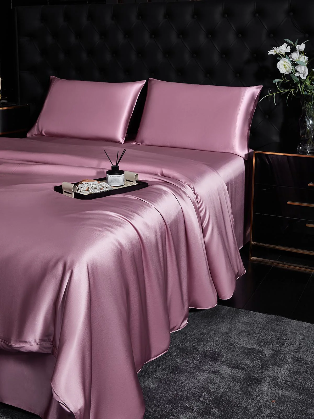 Product image 106