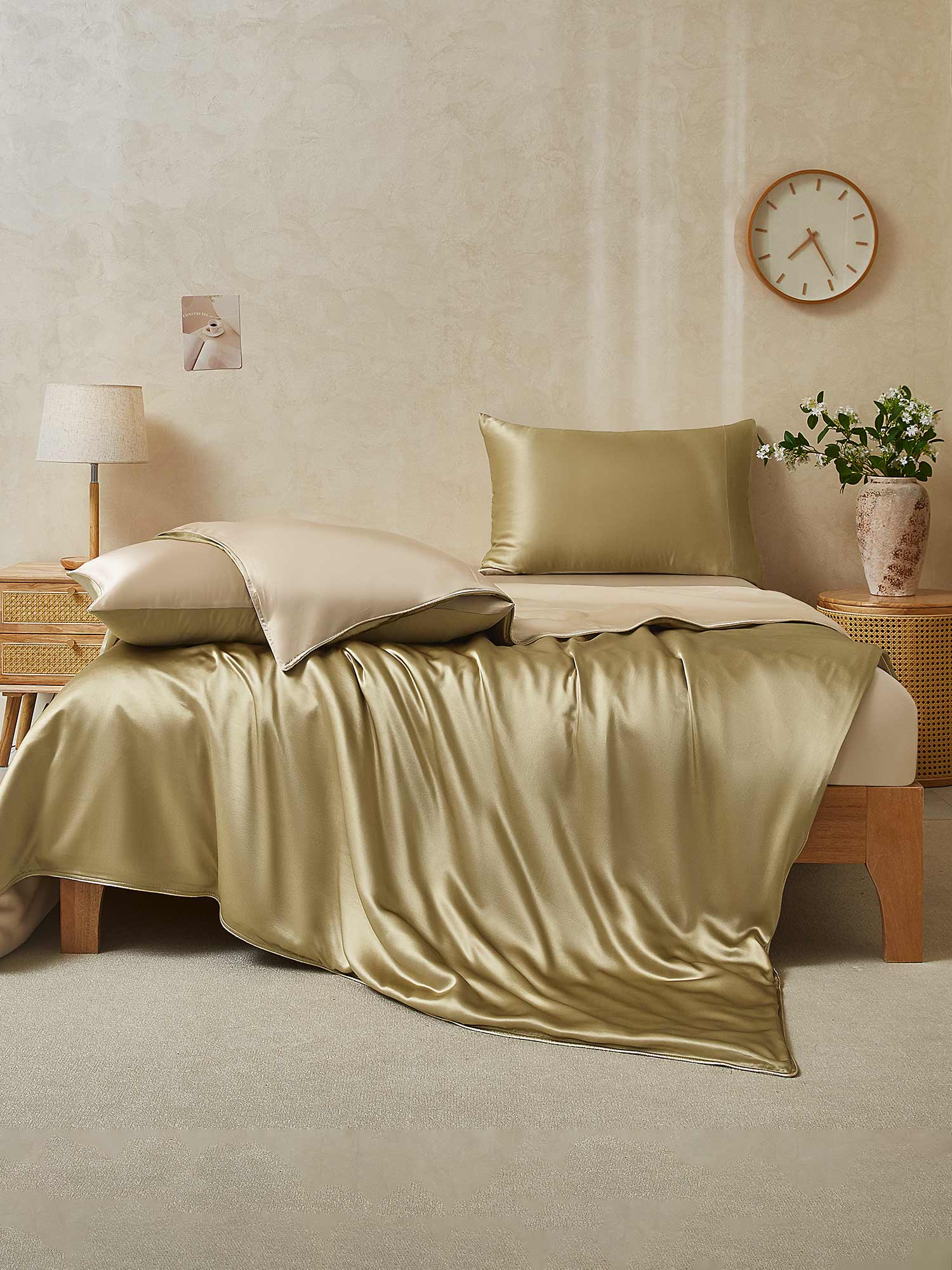 Product image 111