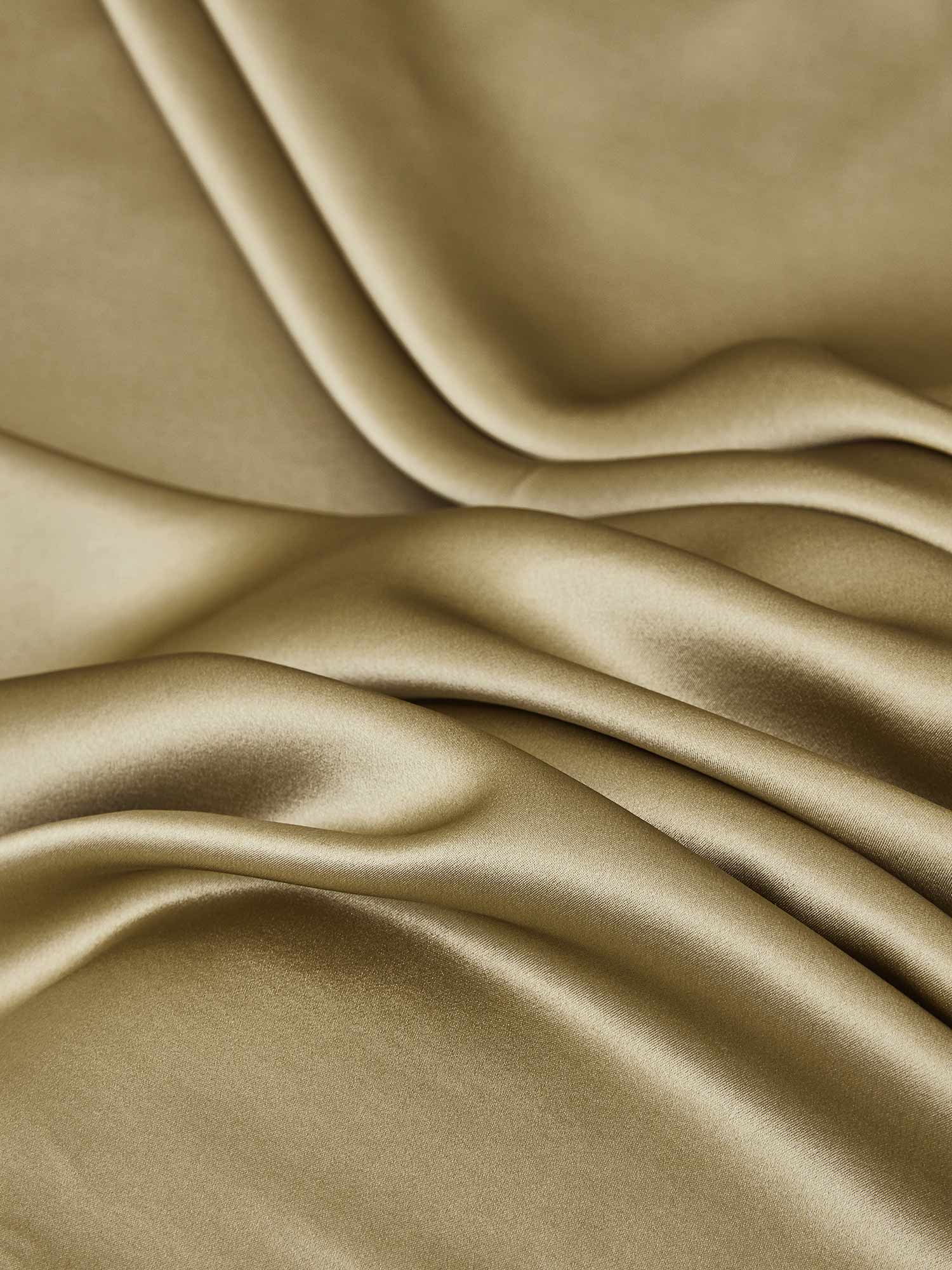 Product image 113