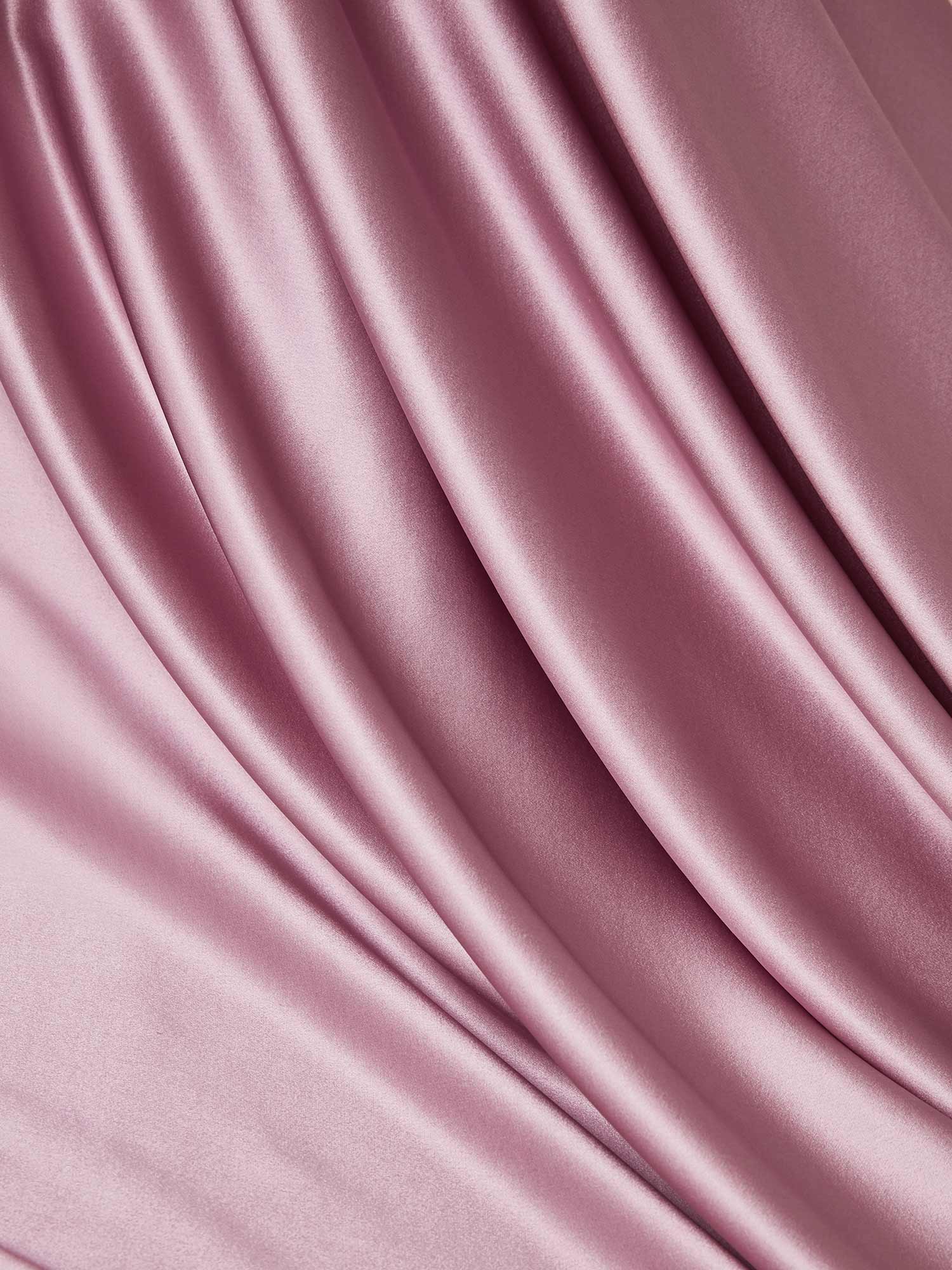 Product image 128