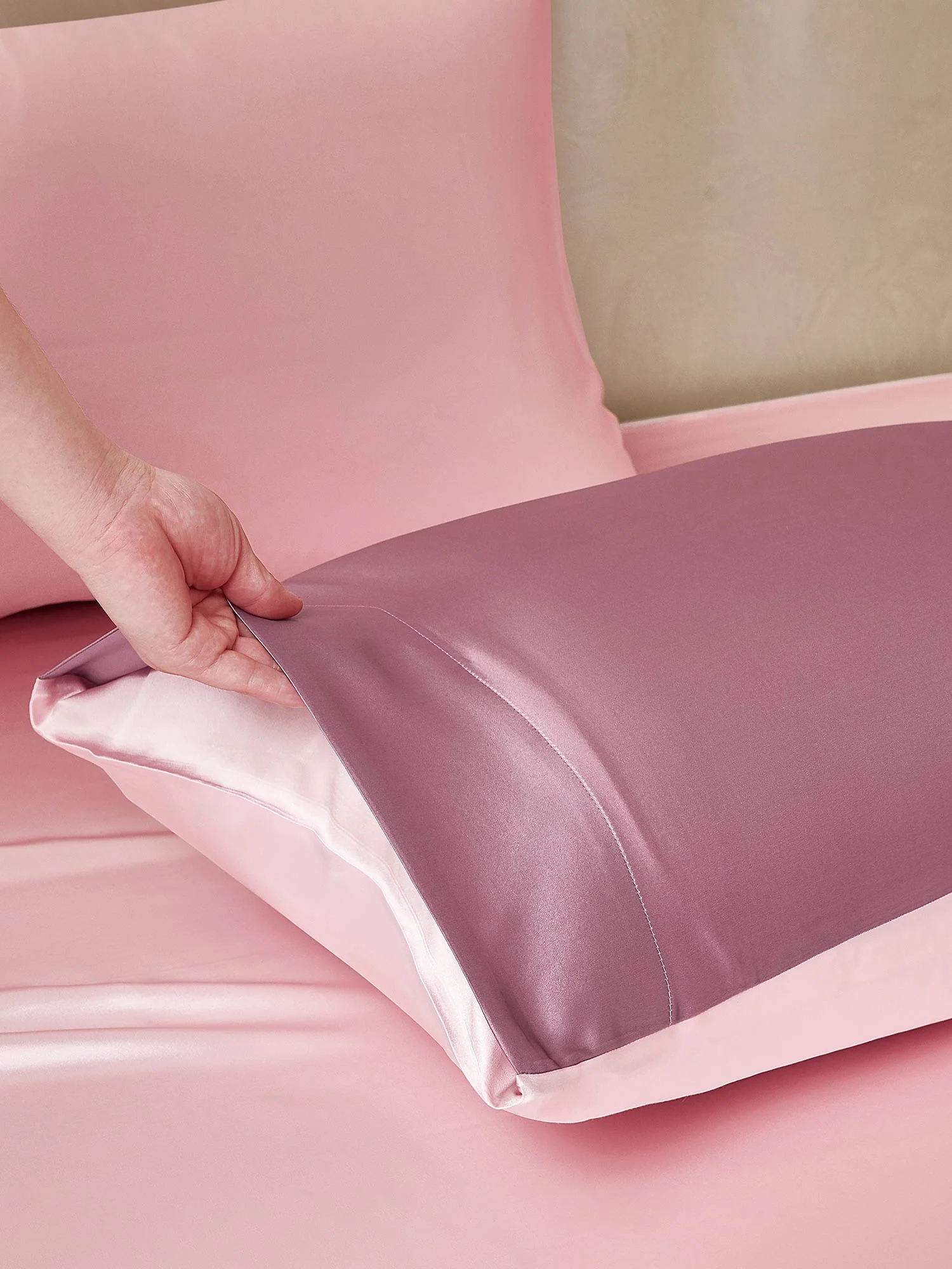 Product image 129