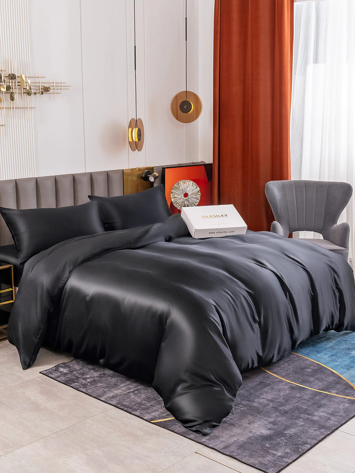 Product image 33