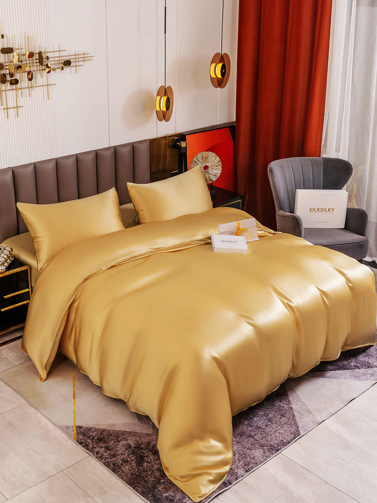 Product image 49