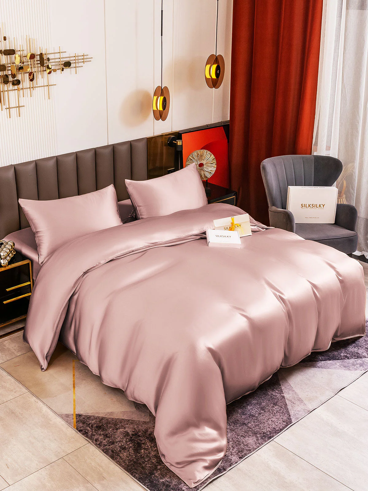 Product image 57