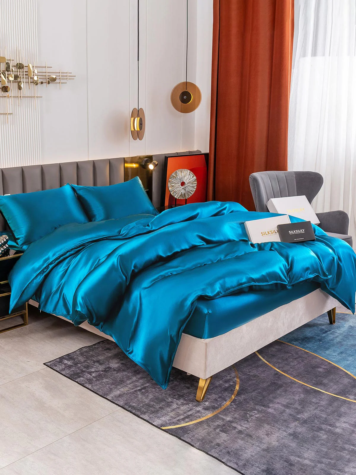 Product image 66