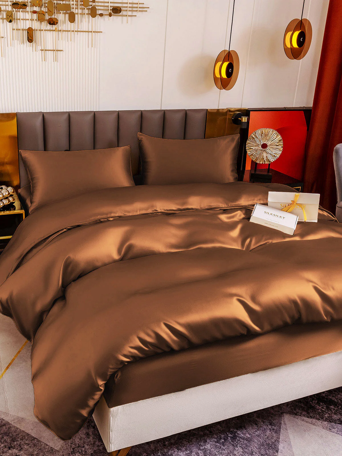 Product image 75