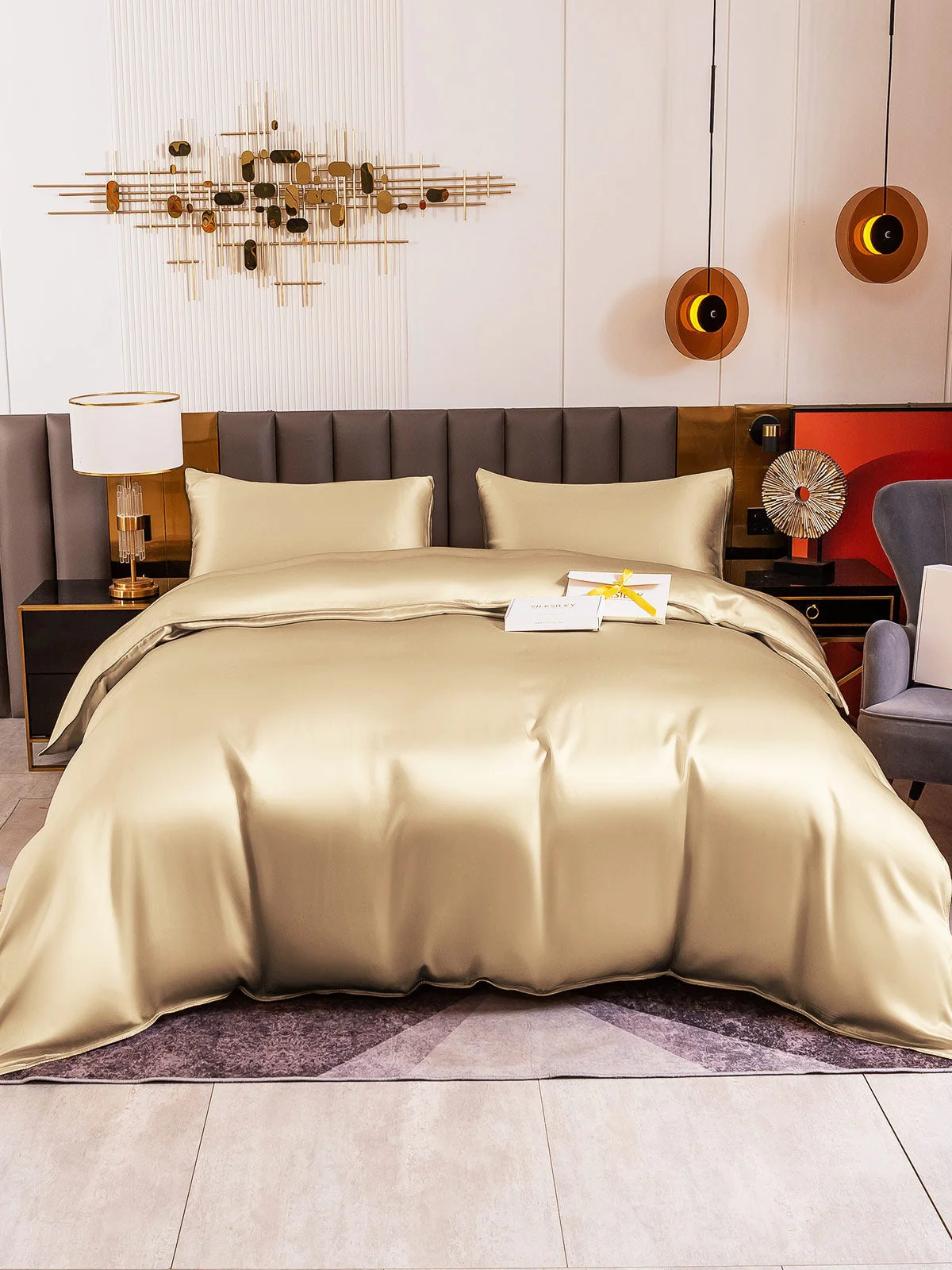 Product image 87