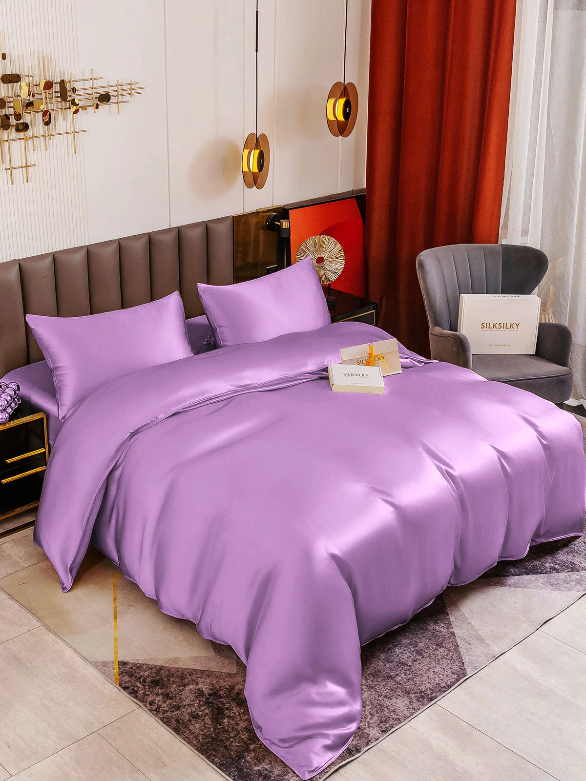Product image 93