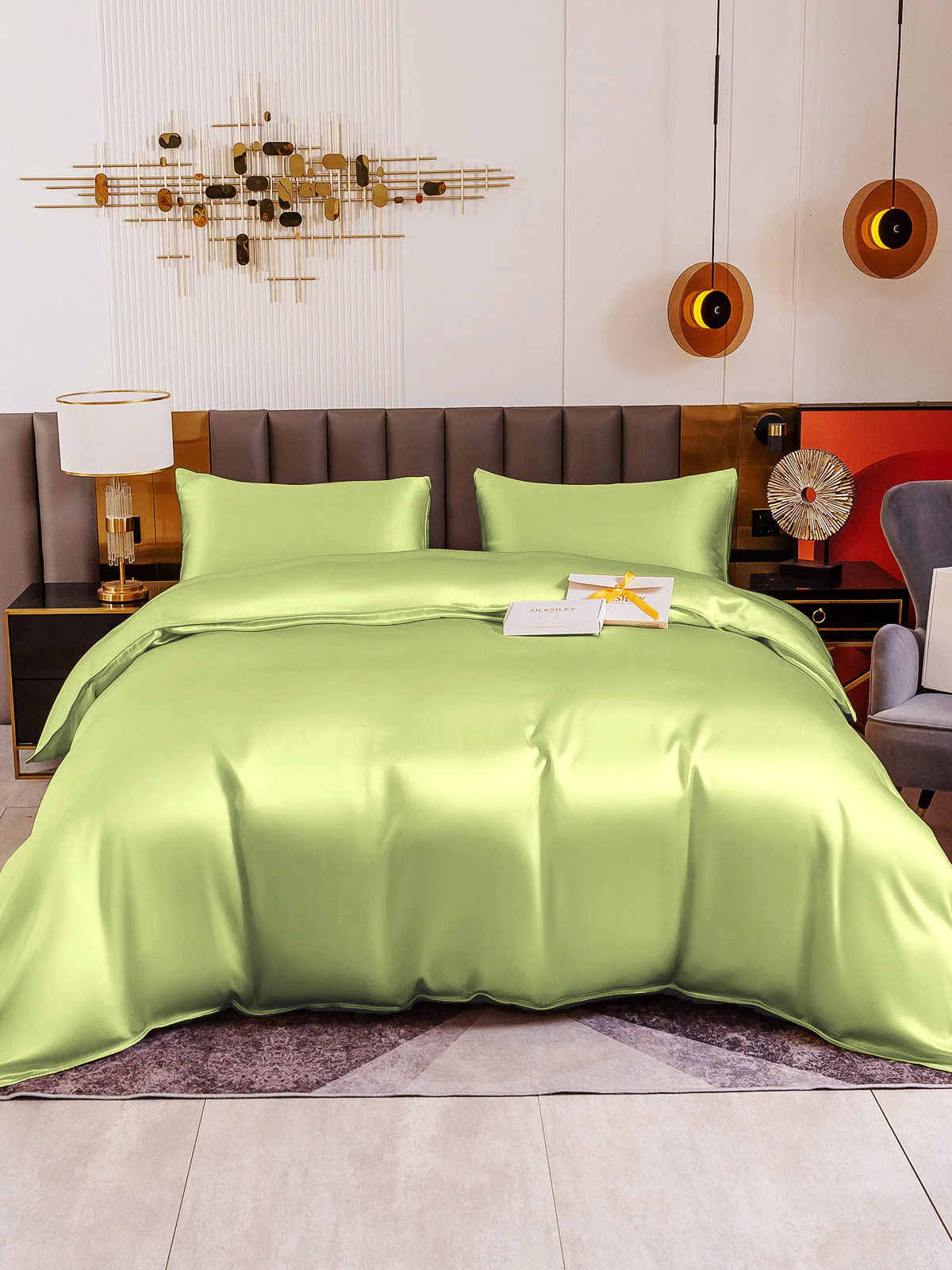 Product image 96
