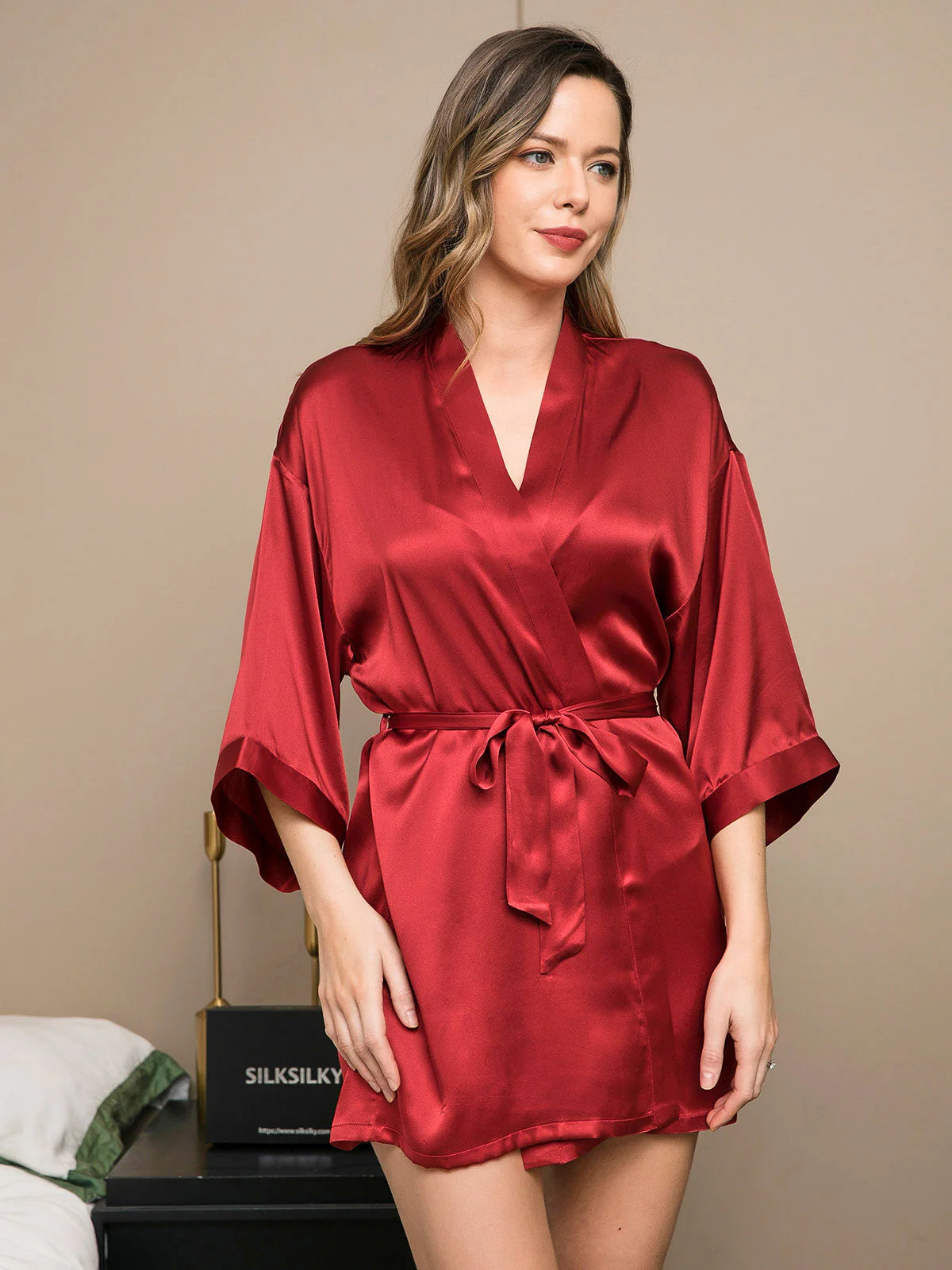 Product image 47