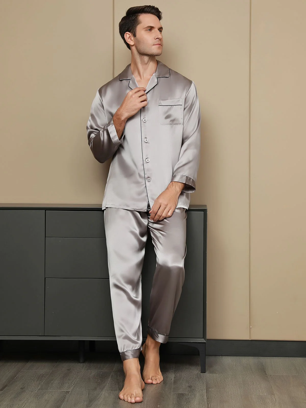 Product image 39
