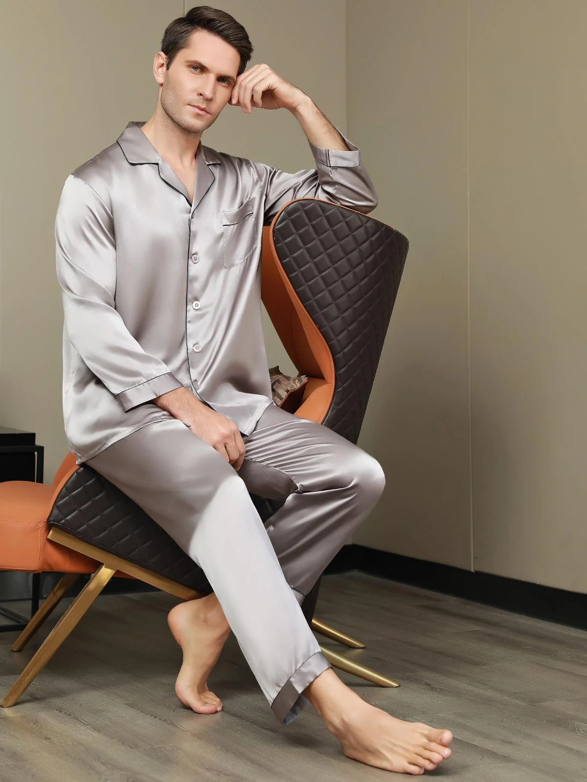 Product image 42