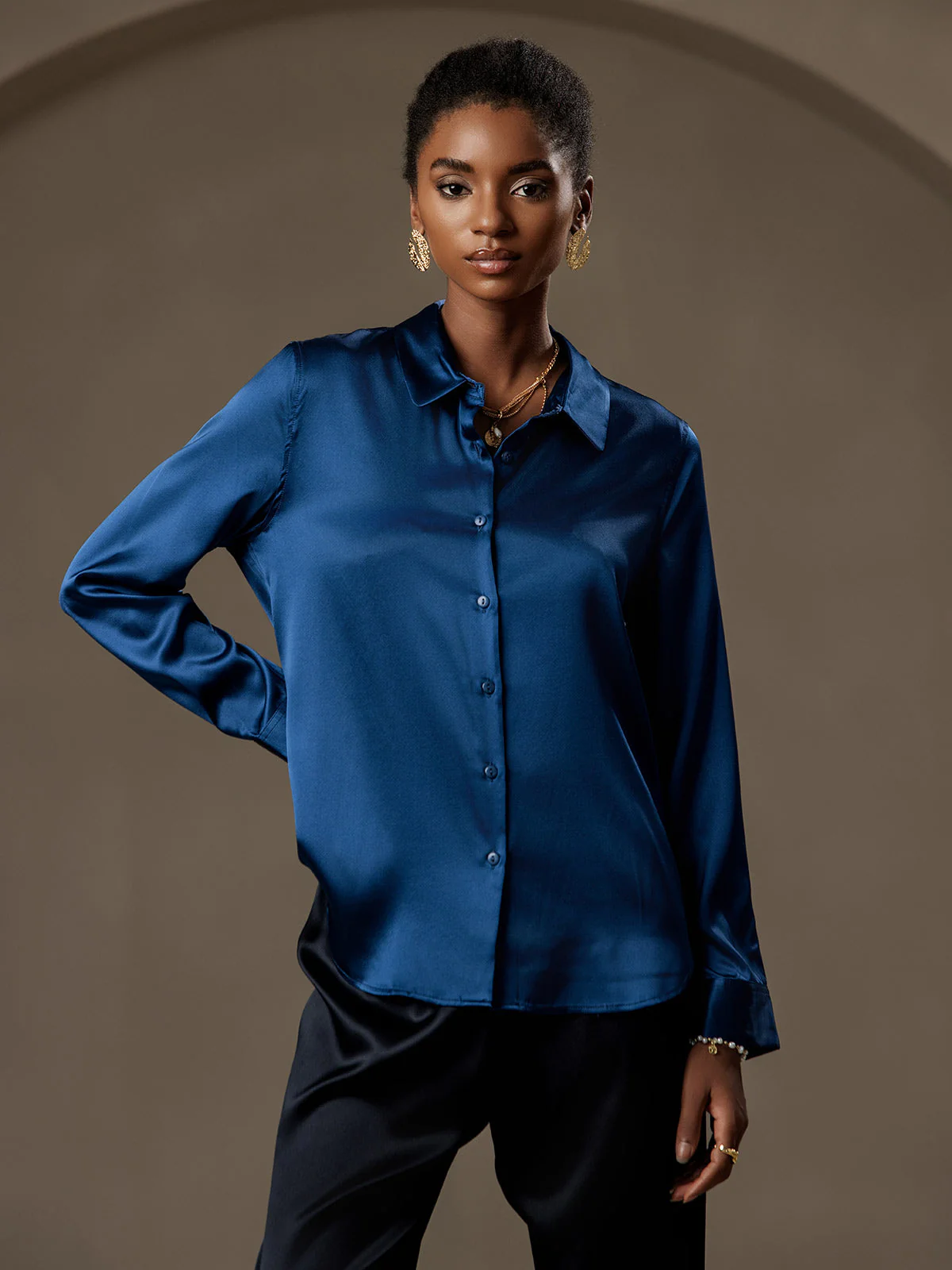 Product image 102