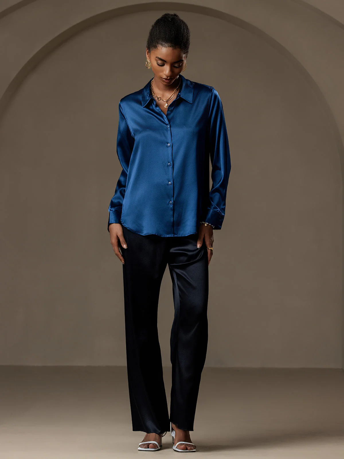 Product image 107