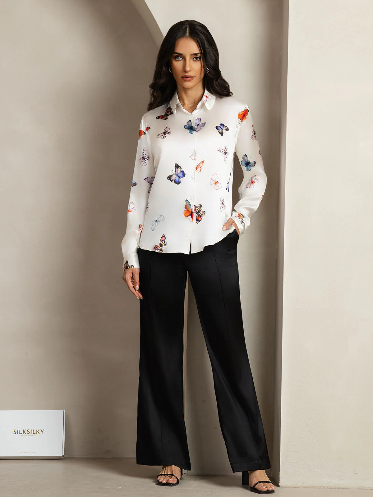 Product image 118